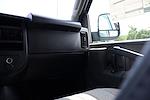 2025 Chevrolet Express 2500 RWD Upfitted Cargo Van for sale #66957 - photo 32