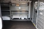 2025 Chevrolet Express 2500 RWD Upfitted Cargo Van for sale #66957 - photo 33