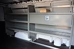 2025 Chevrolet Express 2500 RWD Upfitted Cargo Van for sale #66957 - photo 34