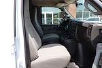 2025 Chevrolet Express 2500 RWD Upfitted Cargo Van for sale #66957 - photo 36