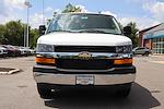 2025 Chevrolet Express 2500 RWD Upfitted Cargo Van for sale #66957 - photo 5