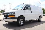 2025 Chevrolet Express 2500 RWD Upfitted Cargo Van for sale #66957 - photo 6