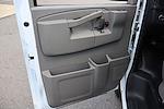 2025 Chevrolet Express 2500 RWD Upfitted Cargo Van for sale #66957 - photo 7