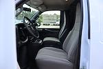 2025 Chevrolet Express 2500 RWD Upfitted Cargo Van for sale #66957 - photo 8