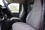 2025 Chevrolet Express 2500 RWD Upfitted Cargo Van for sale #66957 - photo 9