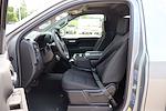 2025 Chevrolet Silverado 1500 Regular Cab 4x4 Pickup for sale #66963 - photo 11