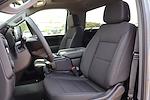 2025 Chevrolet Silverado 1500 Regular Cab 4x4 Pickup for sale #66963 - photo 12