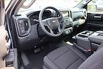 2025 Chevrolet Silverado 1500 Regular Cab 4x4 Pickup for sale #66963 - photo 13