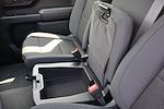 2025 Chevrolet Silverado 1500 Regular Cab 4x4 Pickup for sale #66963 - photo 15