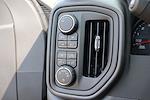 2025 Chevrolet Silverado 1500 Regular Cab 4x4 Pickup for sale #66963 - photo 16