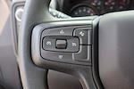 2025 Chevrolet Silverado 1500 Regular Cab 4x4 Pickup for sale #66963 - photo 17
