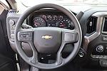 2025 Chevrolet Silverado 1500 Regular Cab 4x4 Pickup for sale #66963 - photo 18