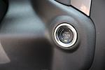 2025 Chevrolet Silverado 1500 Regular Cab 4x4 Pickup for sale #66963 - photo 19