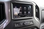 2025 Chevrolet Silverado 1500 Regular Cab 4x4 Pickup for sale #66963 - photo 20