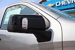 2025 Chevrolet Silverado 1500 Regular Cab 4x4 Pickup for sale #66963 - photo 4
