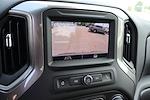 2025 Chevrolet Silverado 1500 Regular Cab 4x4 Pickup for sale #66963 - photo 21