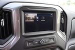 2025 Chevrolet Silverado 1500 Regular Cab 4x4 Pickup for sale #66963 - photo 22