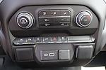 2025 Chevrolet Silverado 1500 Regular Cab 4x4 Pickup for sale #66963 - photo 23
