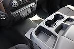 2025 Chevrolet Silverado 1500 Regular Cab 4x4 Pickup for sale #66963 - photo 24