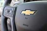 2025 Chevrolet Silverado 1500 Regular Cab 4x4 Pickup for sale #66963 - photo 25