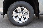 2025 Chevrolet Silverado 1500 Regular Cab 4x4 Pickup for sale #66963 - photo 26