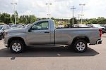2025 Chevrolet Silverado 1500 Regular Cab 4x4 Pickup for sale #66963 - photo 27