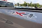 2025 Chevrolet Silverado 1500 Regular Cab 4x4 Pickup for sale #66963 - photo 28