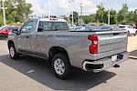 2025 Chevrolet Silverado 1500 Regular Cab 4x4 Pickup for sale #66963 - photo 29