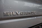 2025 Chevrolet Silverado 1500 Regular Cab 4x4 Pickup for sale #66963 - photo 30