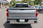 2025 Chevrolet Silverado 1500 Regular Cab 4x4 Pickup for sale #66963 - photo 31