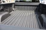 2025 Chevrolet Silverado 1500 Regular Cab 4x4 Pickup for sale #66963 - photo 32