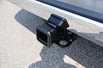 2025 Chevrolet Silverado 1500 Regular Cab 4x4 Pickup for sale #66963 - photo 33