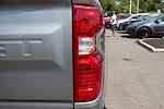 2025 Chevrolet Silverado 1500 Regular Cab 4x4 Pickup for sale #66963 - photo 34