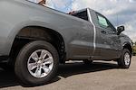 2025 Chevrolet Silverado 1500 Regular Cab 4x4 Pickup for sale #66963 - photo 36