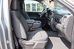2025 Chevrolet Silverado 1500 Regular Cab 4x4 Pickup for sale #66963 - photo 37