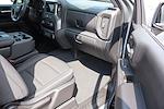 2025 Chevrolet Silverado 1500 Regular Cab 4x4 Pickup for sale #66963 - photo 38