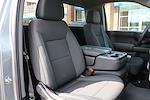 2025 Chevrolet Silverado 1500 Regular Cab 4x4 Pickup for sale #66963 - photo 39