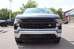 2025 Chevrolet Silverado 1500 Regular Cab 4x4 Pickup for sale #66963 - photo 6