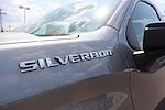 2025 Chevrolet Silverado 1500 Regular Cab 4x4 Pickup for sale #66963 - photo 9