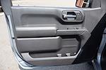 2025 Chevrolet Silverado 1500 Regular Cab 4x4 Pickup for sale #66963 - photo 10