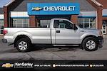 Used 2011 Ford F-150 XL Regular Cab for sale #66963A - photo 1