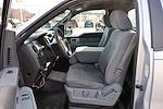 Used 2011 Ford F-150 XL Regular Cab for sale #66963A - photo 10