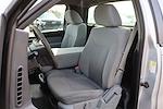 Used 2011 Ford F-150 XL Regular Cab for sale #66963A - photo 11