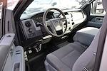 Used 2011 Ford F-150 XL Regular Cab for sale #66963A - photo 12