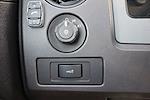 Used 2011 Ford F-150 XL Regular Cab for sale #66963A - photo 13