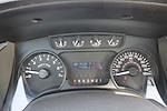 Used 2011 Ford F-150 XL Regular Cab for sale #66963A - photo 15