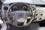 Used 2011 Ford F-150 XL Regular Cab for sale #66963A - photo 16