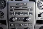 Used 2011 Ford F-150 XL Regular Cab for sale #66963A - photo 18
