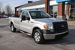 Used 2011 Ford F-150 XL Regular Cab for sale #66963A - photo 2