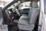 Used 2011 Ford F-150 XL Regular Cab for sale #66963A - photo 21
